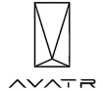 合作客户 11