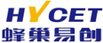 合作客户 20