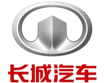 合作客户 12