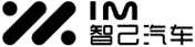 合作客户 14